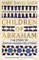 Children of Abraham