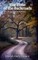 The Time of the Backroads