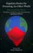 Zapatista Stories for Dreaming an Other World