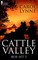 Cattle Valley Box Set 1