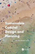Sustainable Coastal Design and Planning