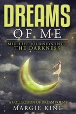 Dreams of Me