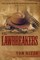 Tall Tales from the High Plains & Beyond, Book Three