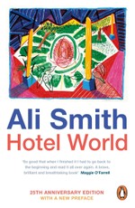 Hotel World