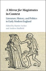 Mirror for Magistrates in Context