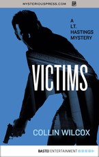 Victims