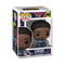 FUNKO POP! Stranger Things: Tales from ´85 - Lucas