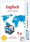 Assimil. Englisch ohne Mühe. Multimedia-PLUS. Lehrbuch und 4 Audio CDs und CD-ROM für Win 98 / ME / 2000 / XP