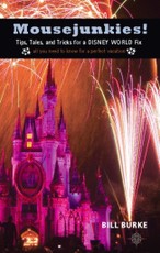 Mousejunkies!