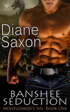 Banshee Seduction