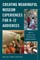 Creating Meaningful Museum Experiences for K-12 Audiences