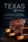 Texas Style Recipes