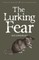 The Lurking Fear