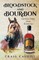 Bloodstock and Bourbon