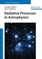 Radiative Processes in Astrophysics
