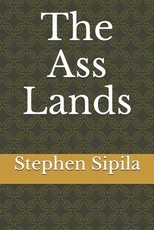 The Ass Lands