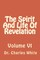 The Spirit And Life Of Revelation