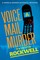 Voice Mail Murder