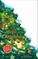 Magic of Christmas