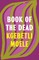 Book of the Dead