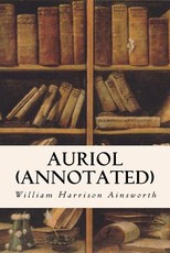 Auriol (annotated)