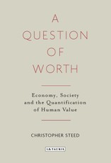 Question of Worth