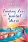 Finding Love at Sunset Shore