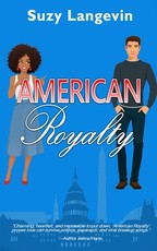 American Royalty