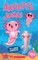 Axolotl Jokes: 200+ Jokes to Make You Laugh-A-Lotl!