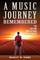 Music Journey Remembered