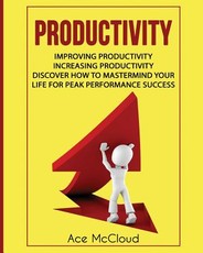 Productivity