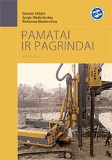 Pamatai ir pagrindai
