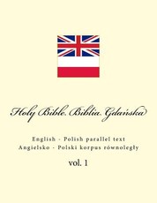 Holy Bible. Biblia