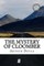 The Mystery of Cloomber