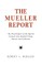 Mueller Report