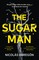 The Sugar Man