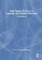 High Impact Practices in Language and Culture Education