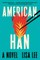 American Han
