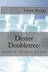 Dexter Doubletree