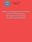 Global Force Management Data Initiative (GFMDI) Implementation