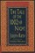 The Tale of the 1002nd Night