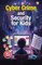 Cyber Crime and Security for Kids