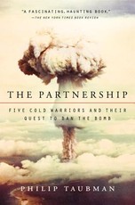 The Partnership
