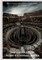 The Colosseum