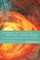 Around the Texts of Writing Center Work