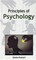 Principles of Psychology