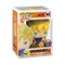 FUNKO POP! Vinilinė figūrėlė: Dragon Ball Z - Goku