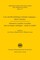 Case and Mood Endings in Semitic Languages - Myth or Reality? Désinences casuelles et modales dans les langues sémitiques - mythe ou réalité ?