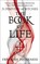 The Book of Life