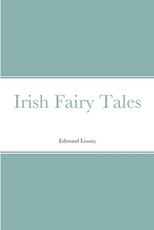 Irish Fairy Tales